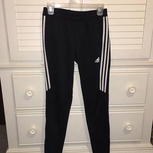 adidas joggers